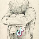 ღ᭄ 🚬 💞忕꧔ꦿ᭄佪ღ᭄ 💕