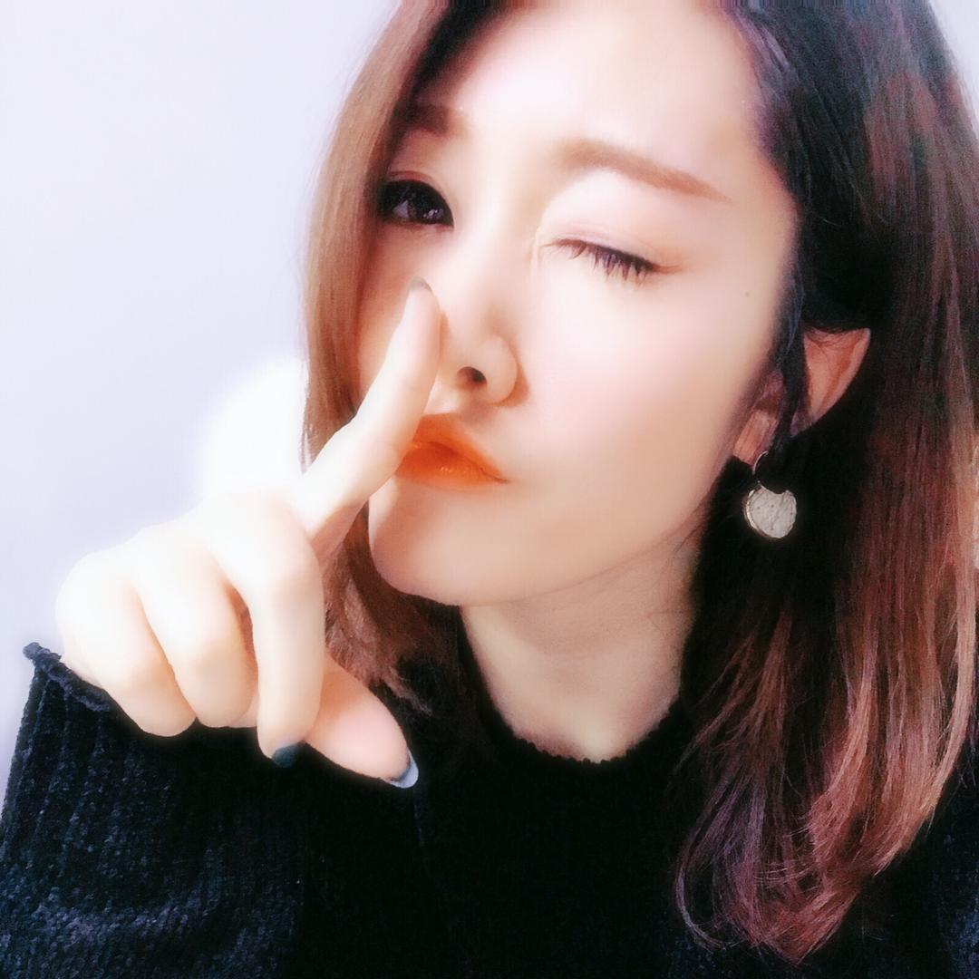 李多肉☘︎