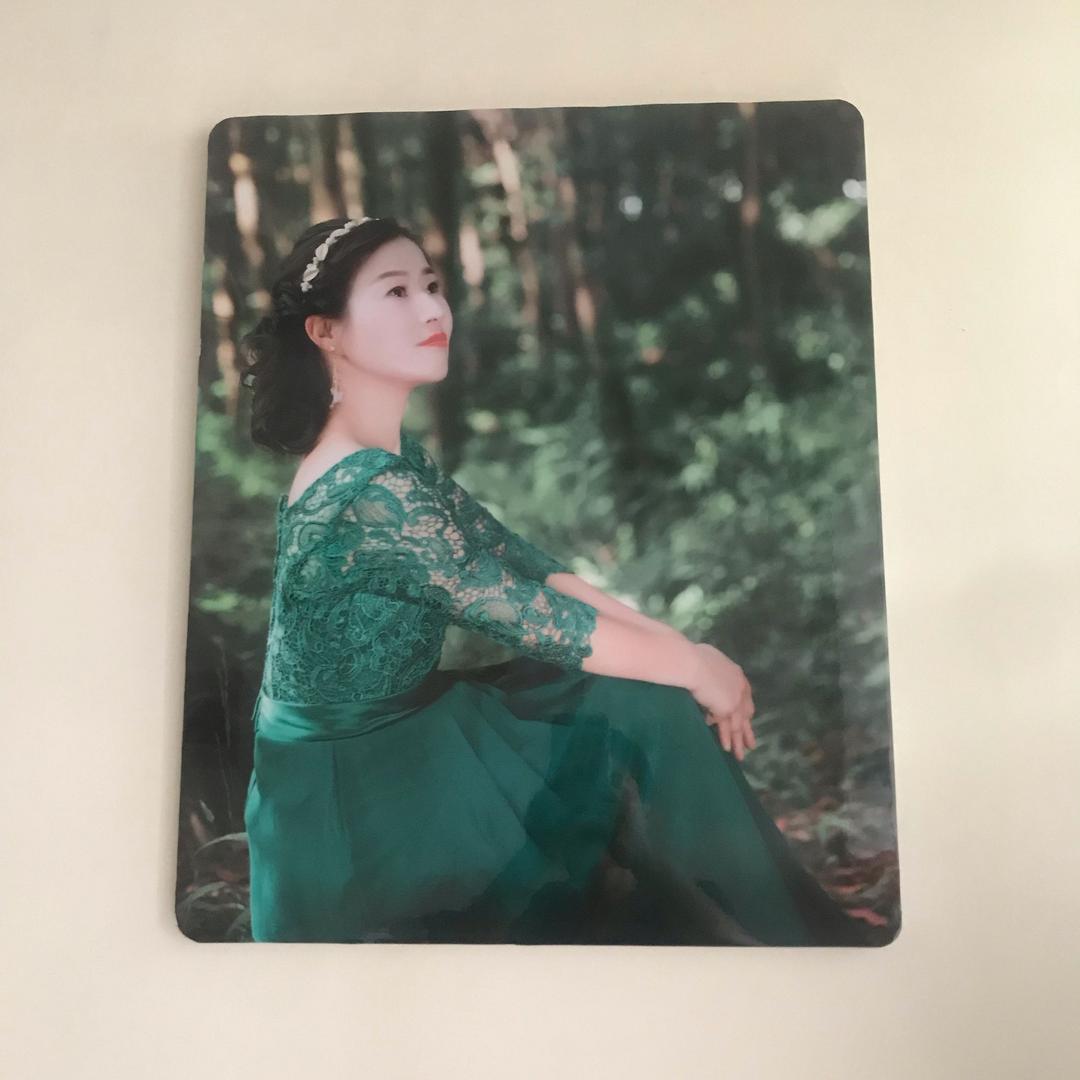 18湾排档（衢州开化）