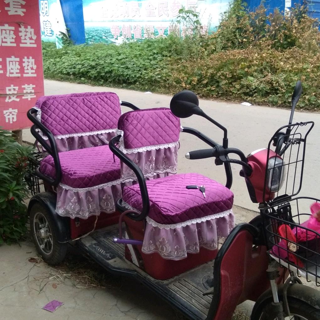 莲池鸿运定做沙发套，车座，出售海绵