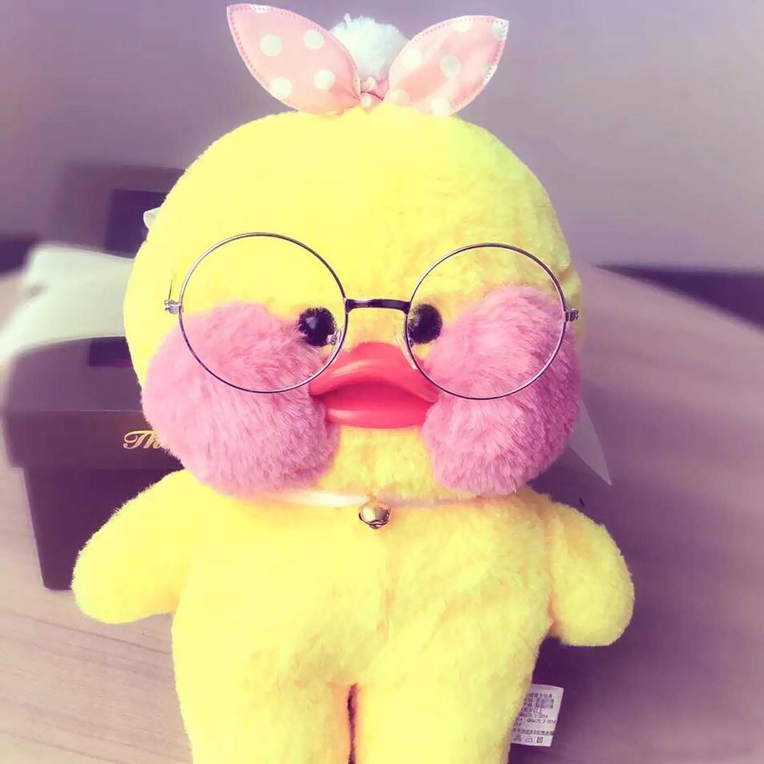 小宸宝