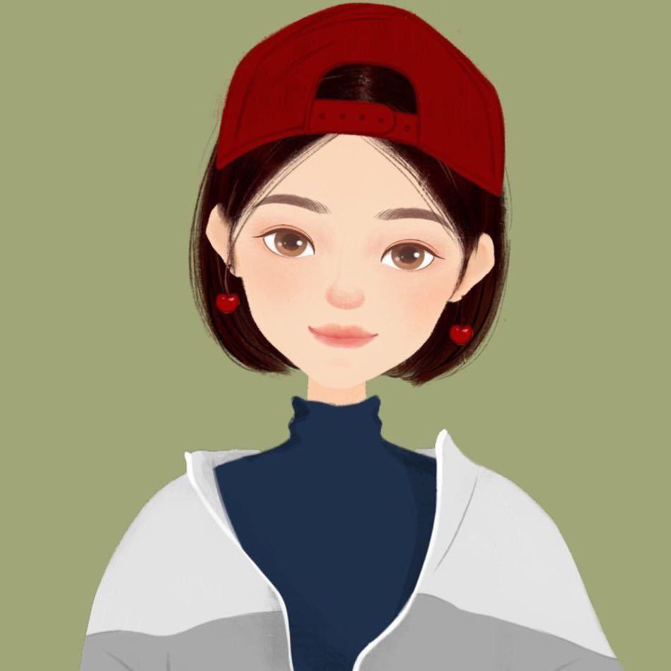嘻嘻