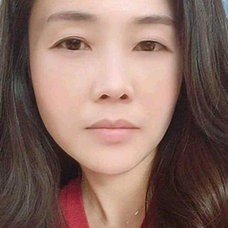 乐麻麻