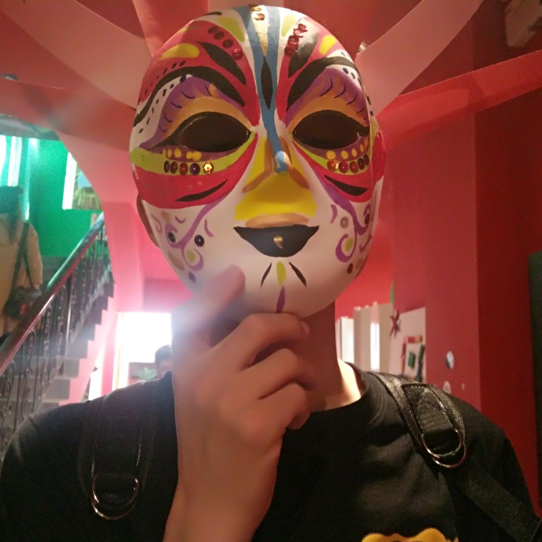 🌦️² ᯤ⁵ᴳ⁺.  X LG