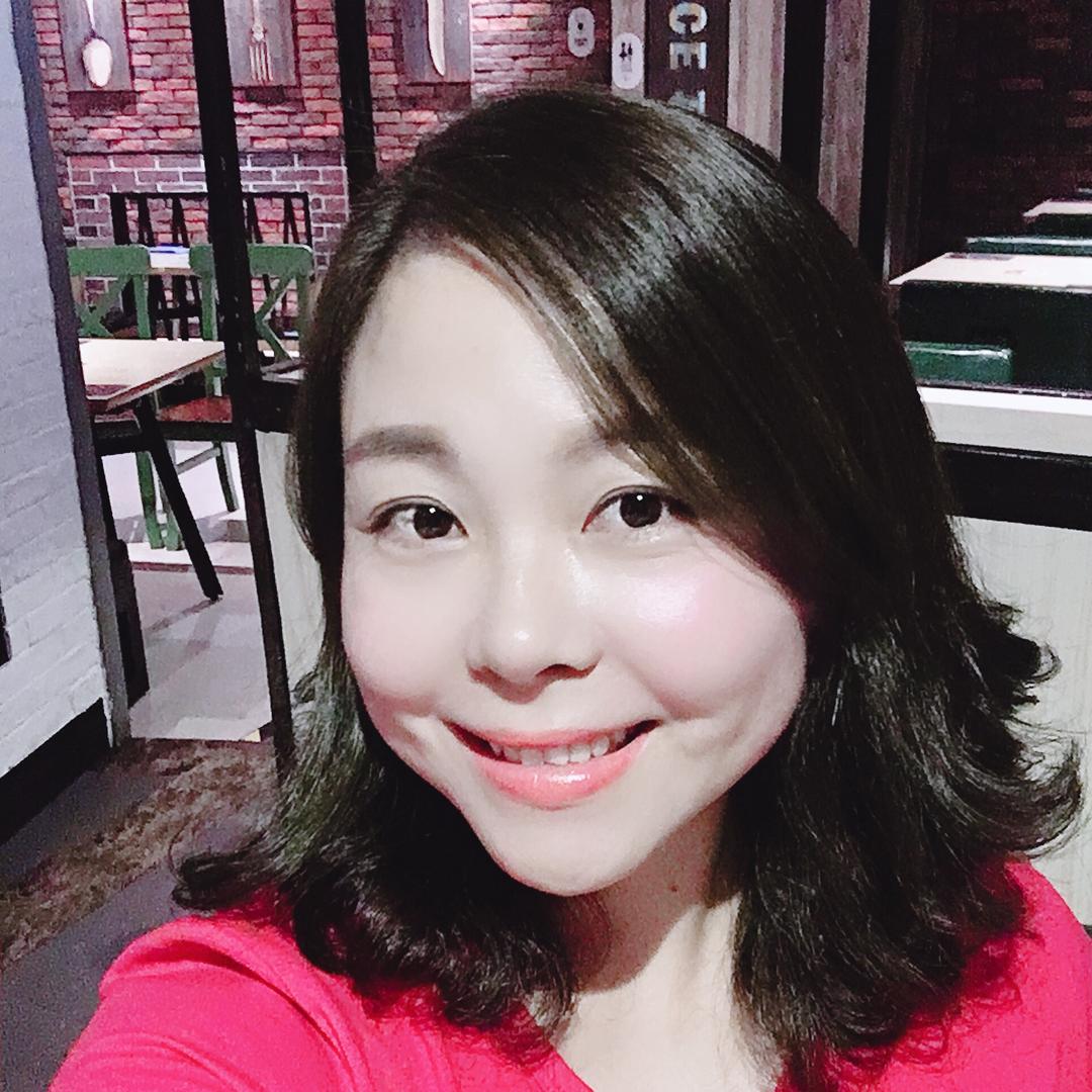 若若💋