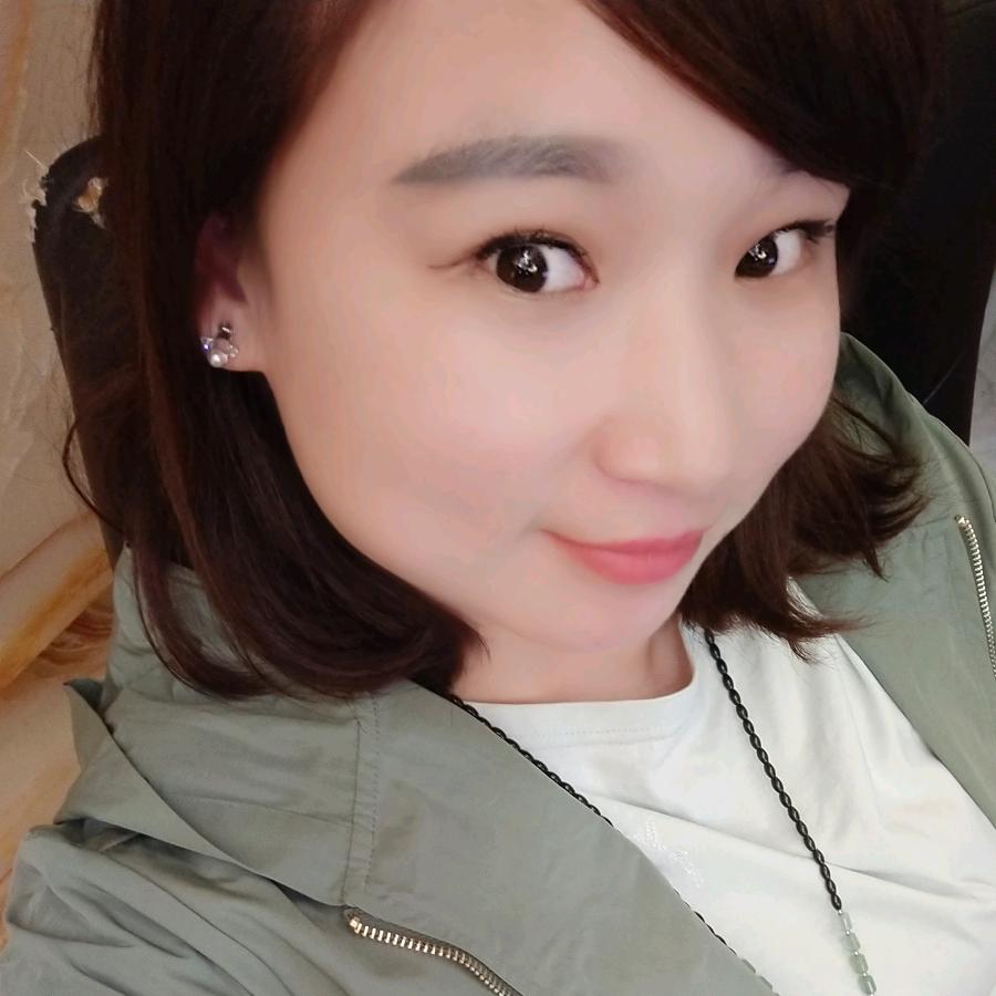 凌晨