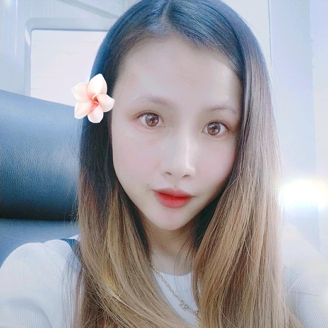 ︶ㄣ  L V  💋