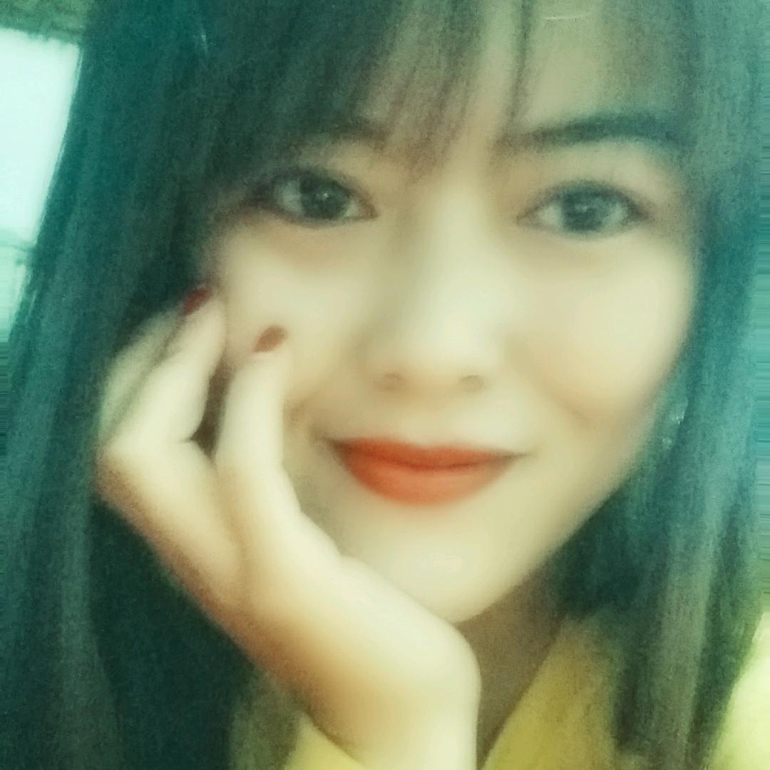 丽 丽