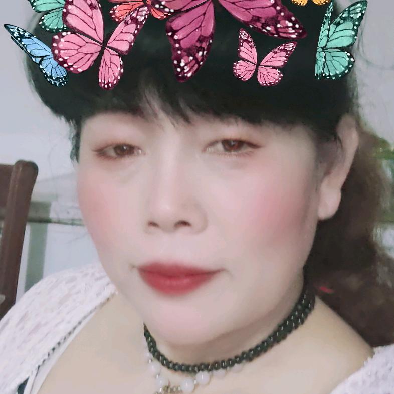 已重置