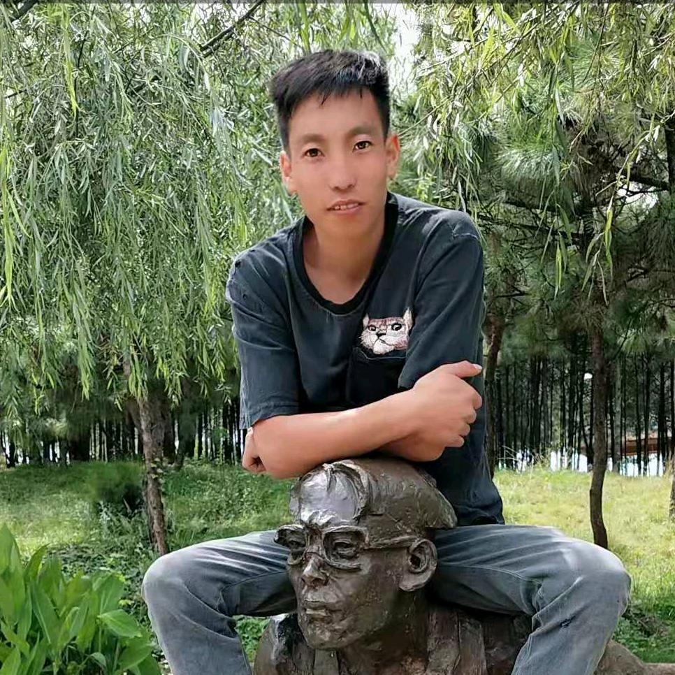 爱如潮水
