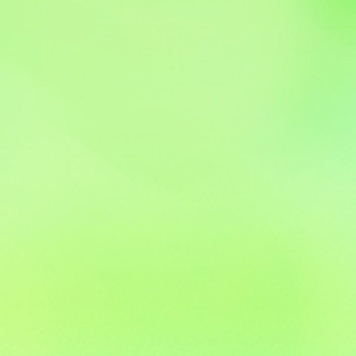 笑对人生