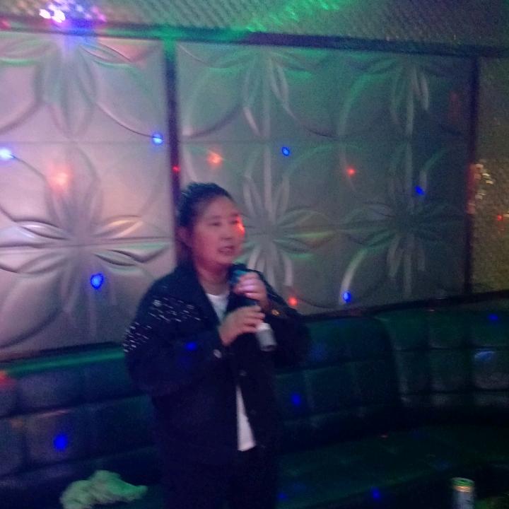 ⭐上善若水