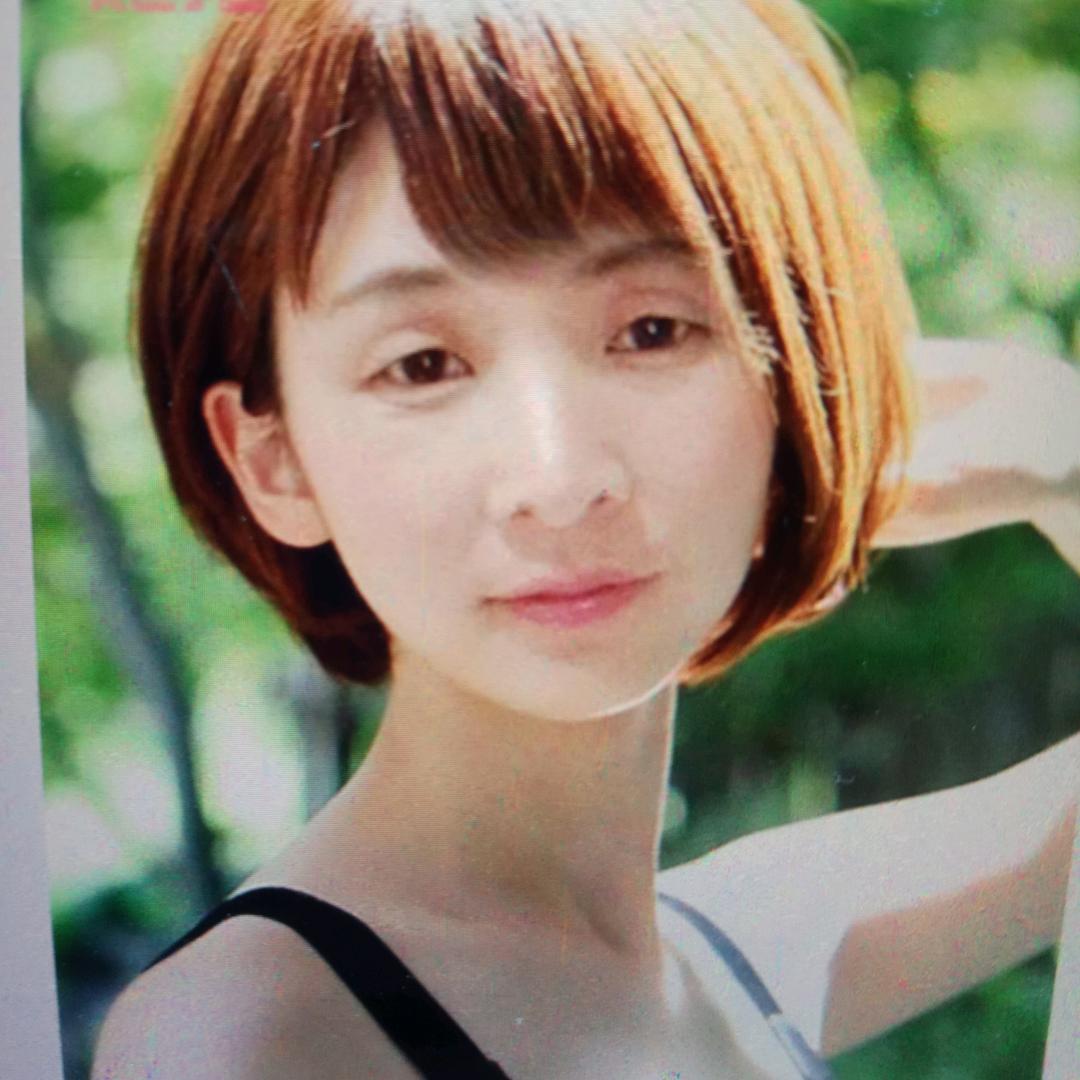 荣姐