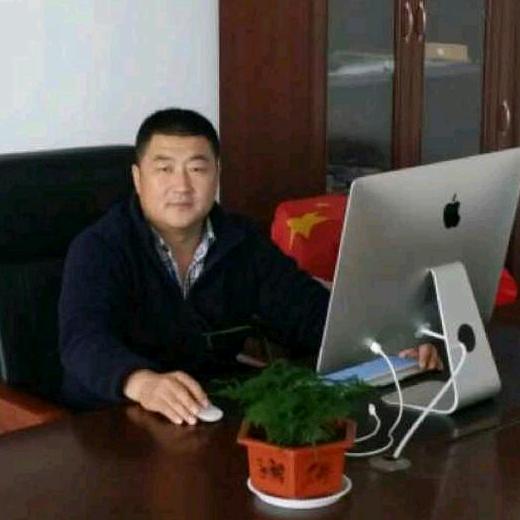 石家庄盘扣租赁（吴泽）