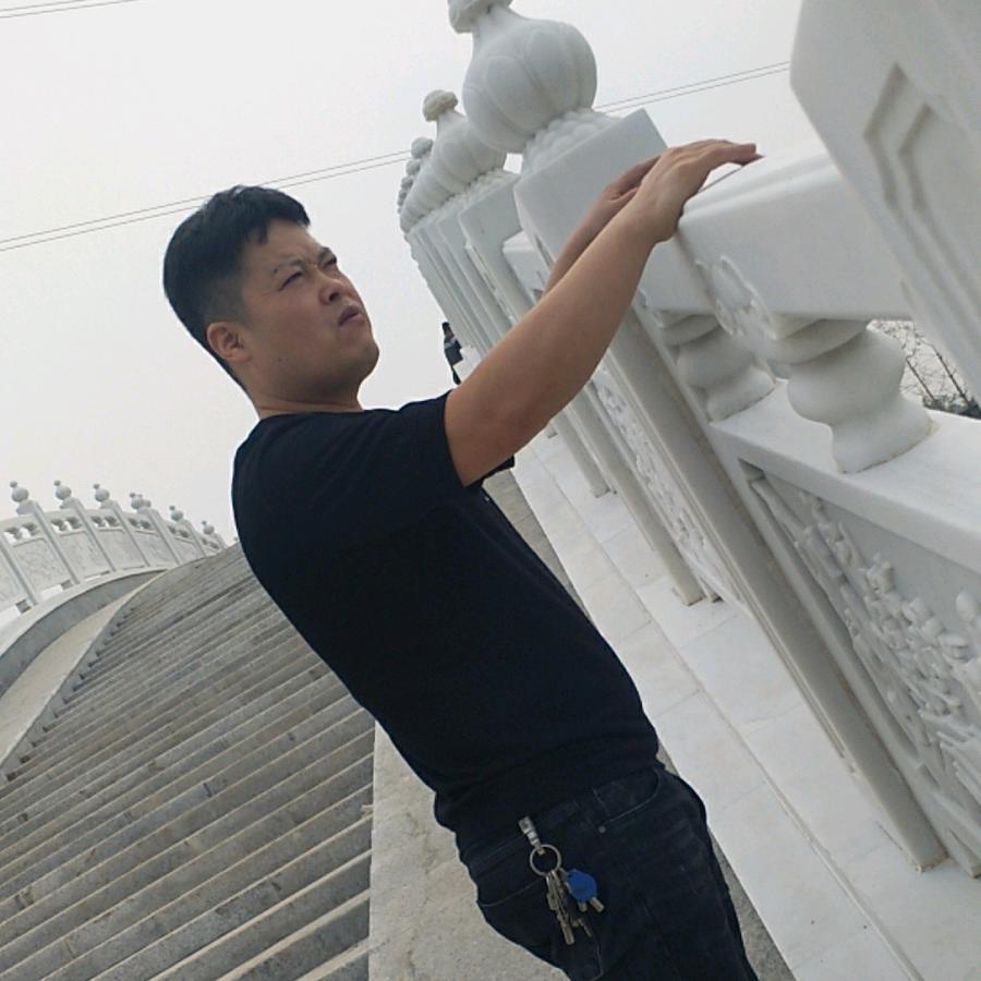 红哥哥