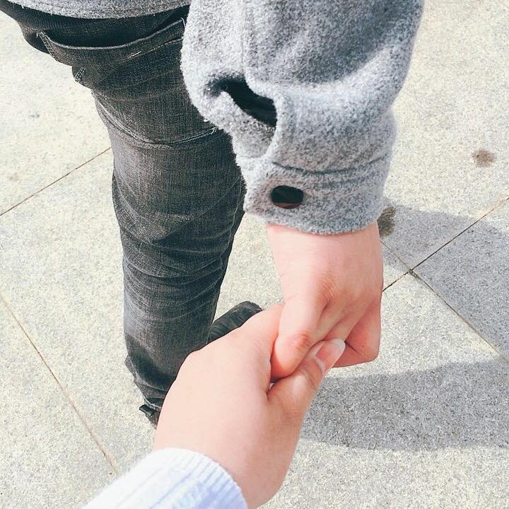 小恒吖！