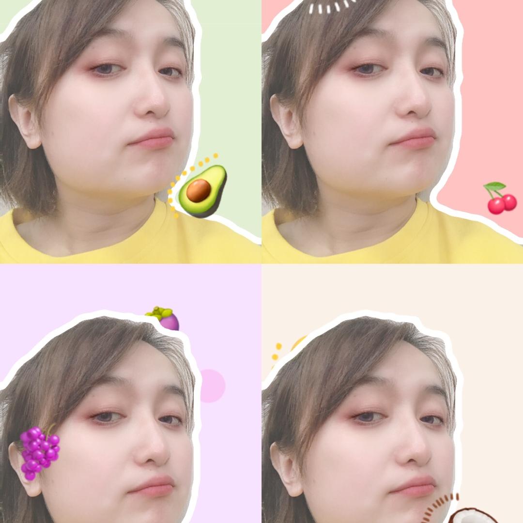 是梦迪丫