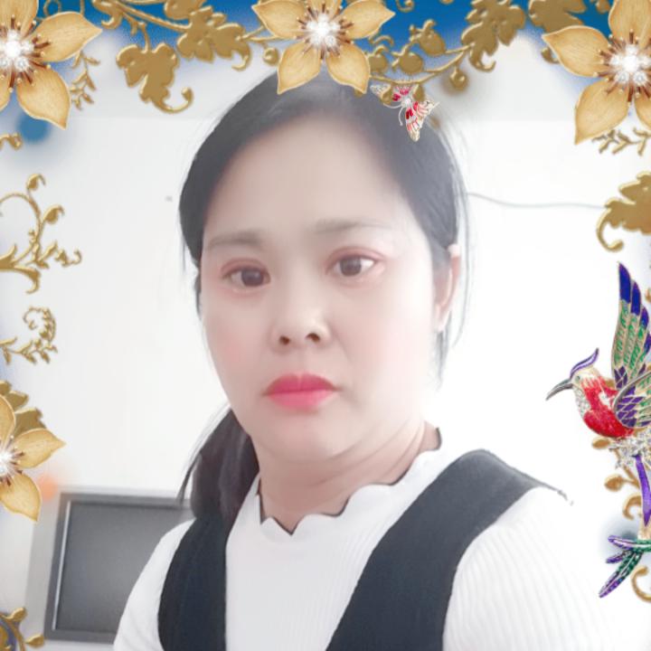 洪姐团购