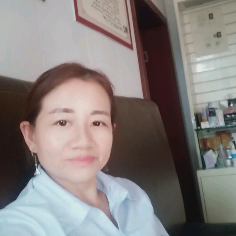 明天更美好，谢谢你的关注