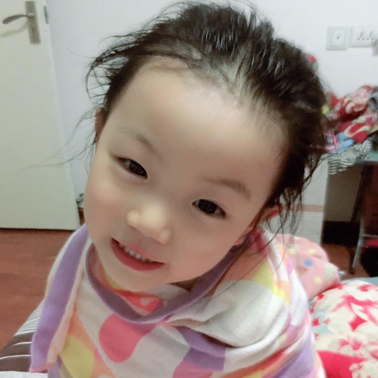 何净