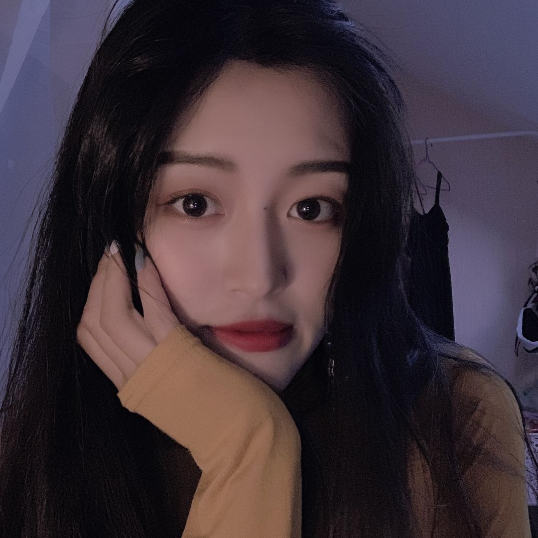 杰杰爱拍照