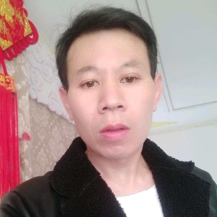 太阳冬雪