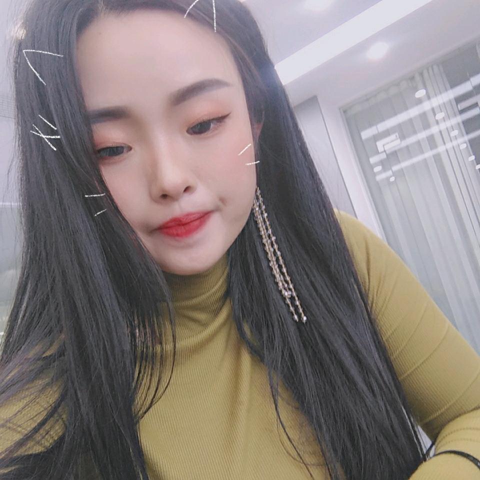 小手牵大手两母子╭(╯ε╰)╮