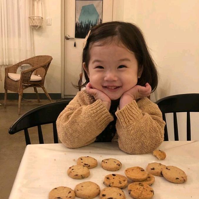 梅梅甜奶起司