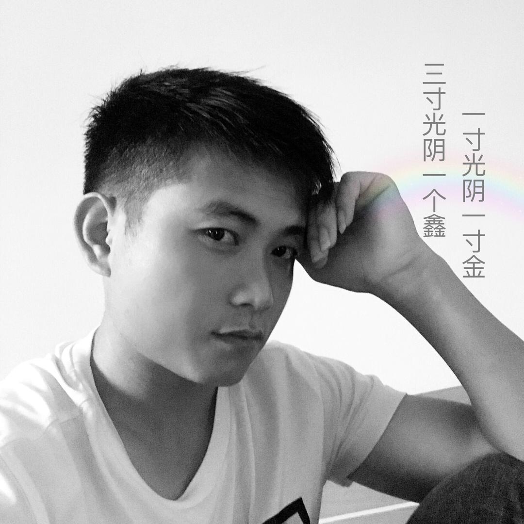 凡人手记