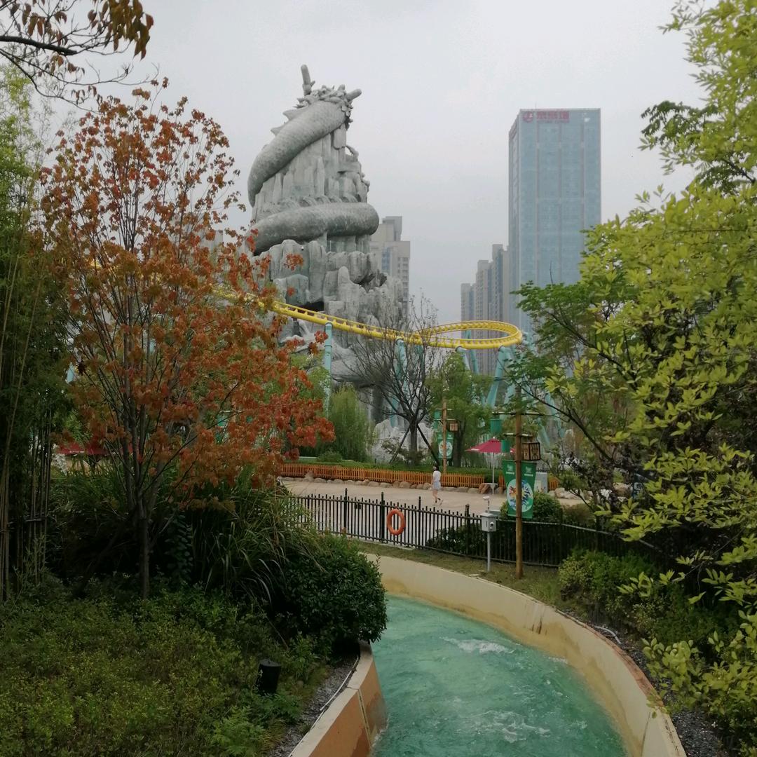 彩云65年五月的🐍