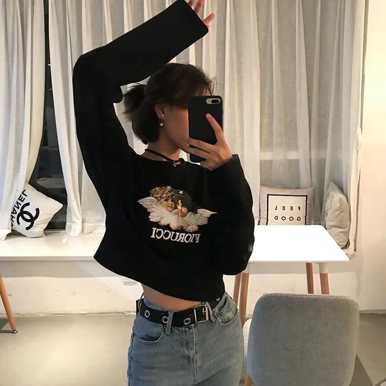 @夏未凉、