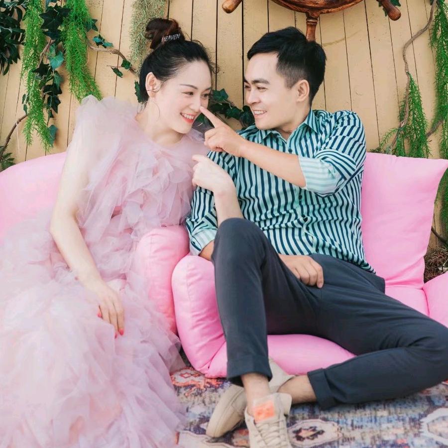 趣订水桶装水(邵姜街店)