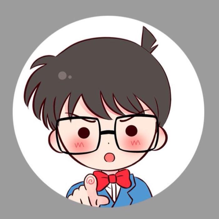 小娱乐家