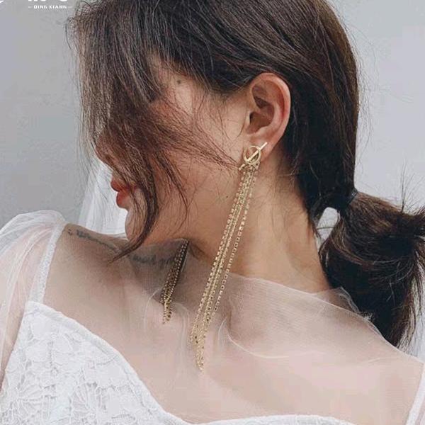 王楠～
