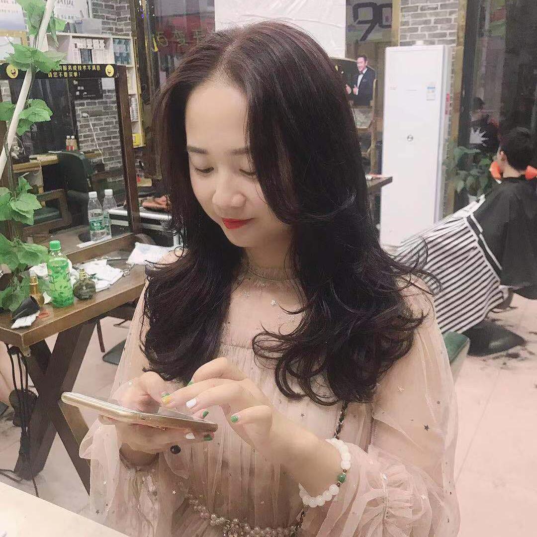 🌞撒娇女人最好命🌈