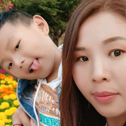 幸福就是祥兰怡程睿ℋ