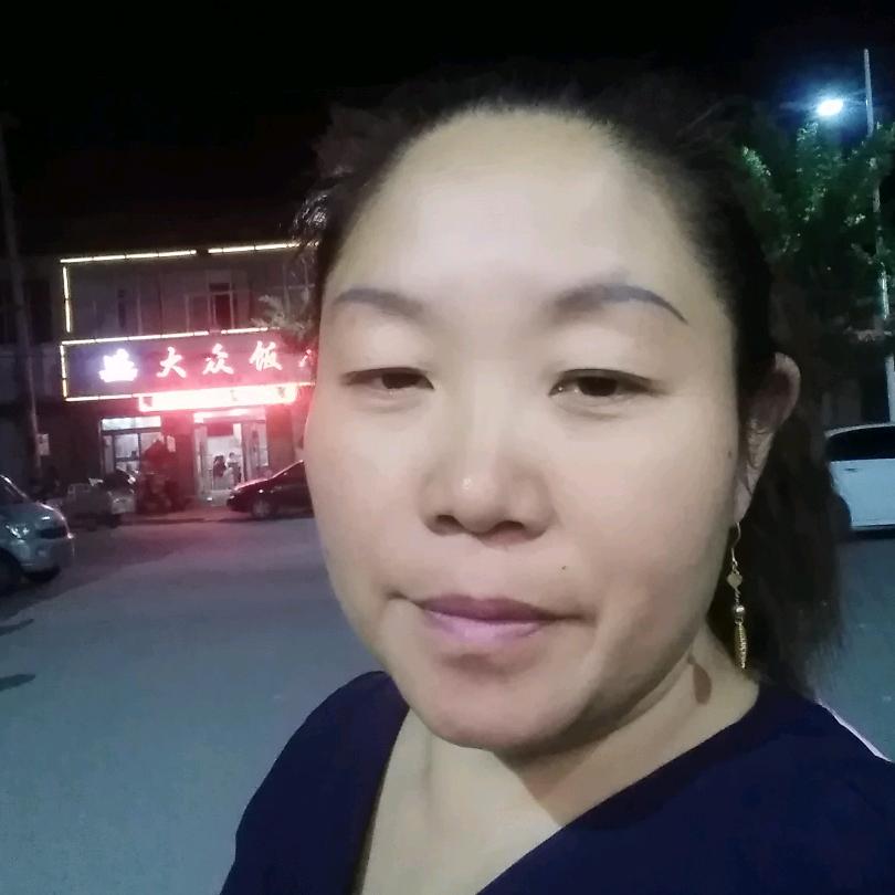 睢宁小妖妖