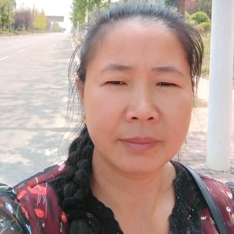 草帽姐