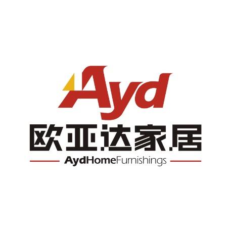 欧亚达家居
