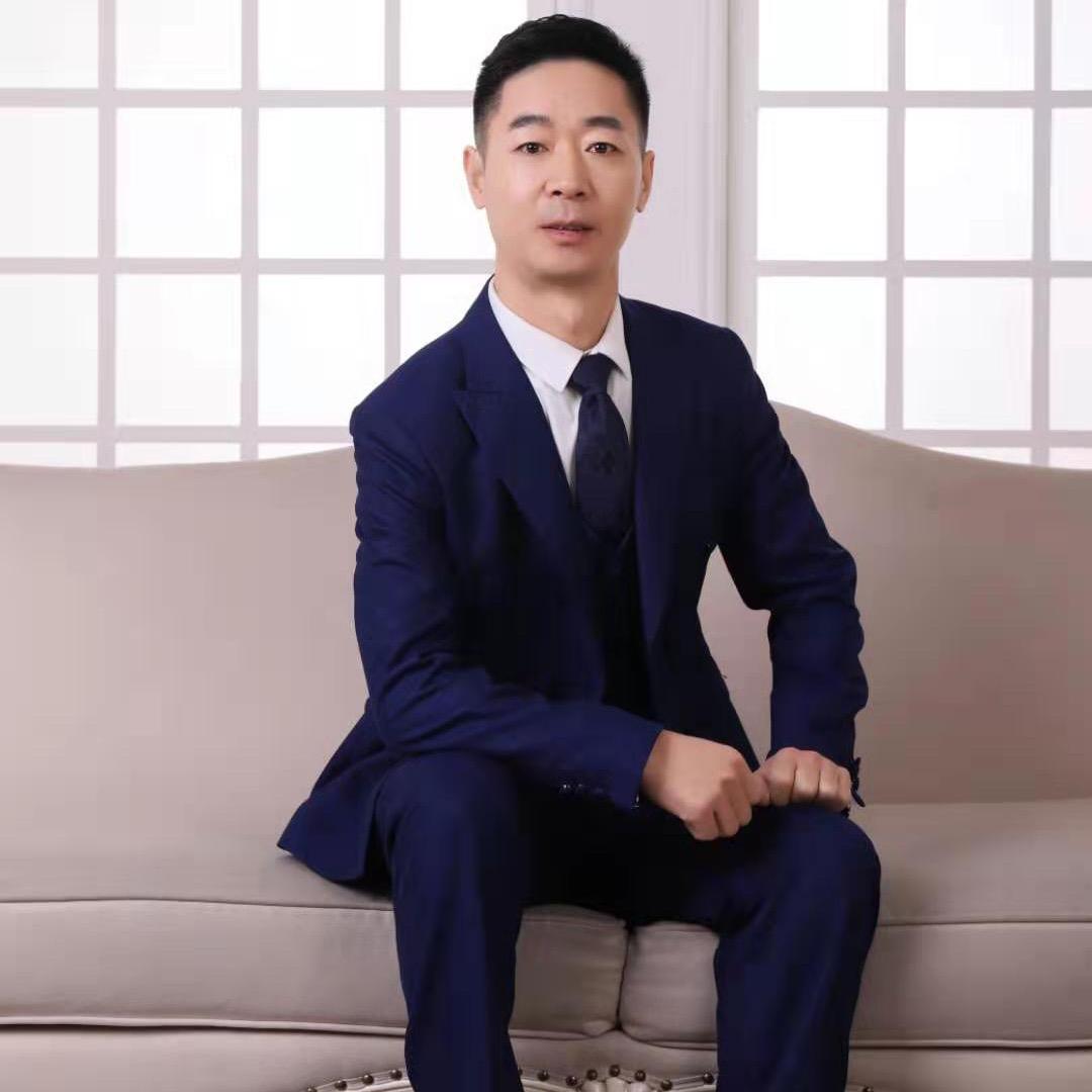 小马哥趣闻