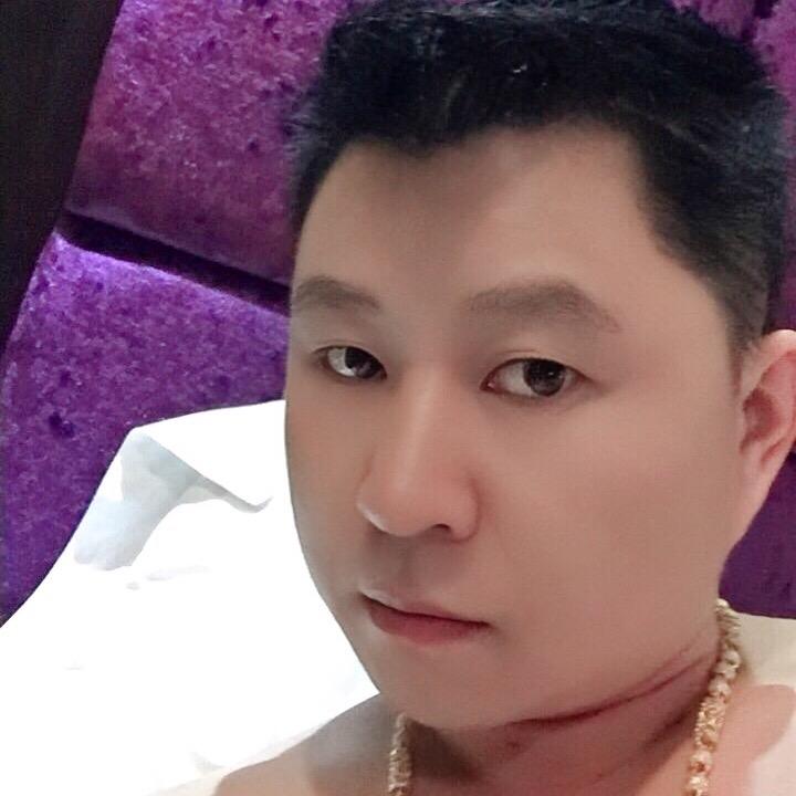 王新意