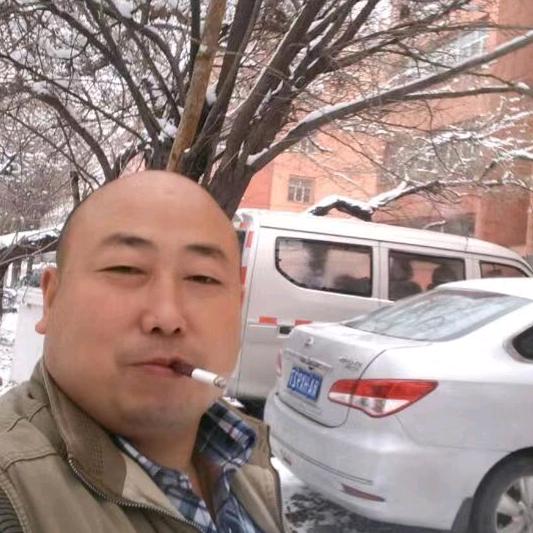 曾老五