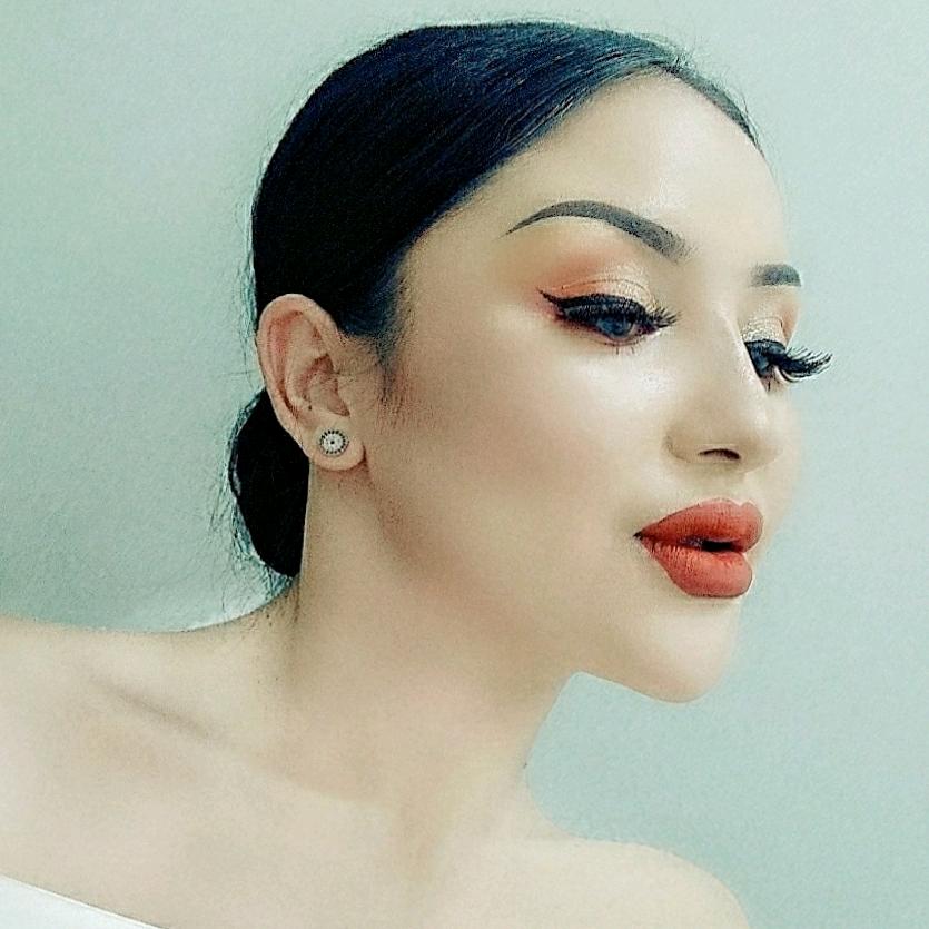 RaYiLa'RaHmaN