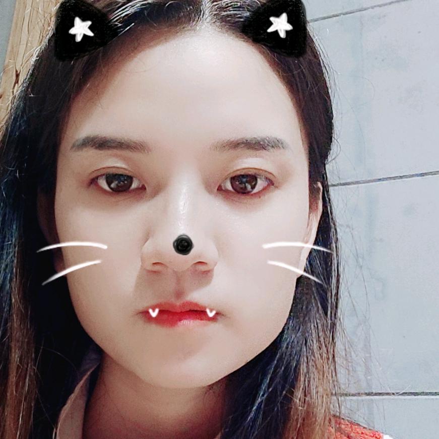 谁还不是个宝宝