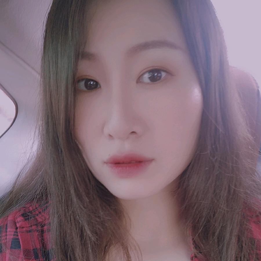 亭亭玉立