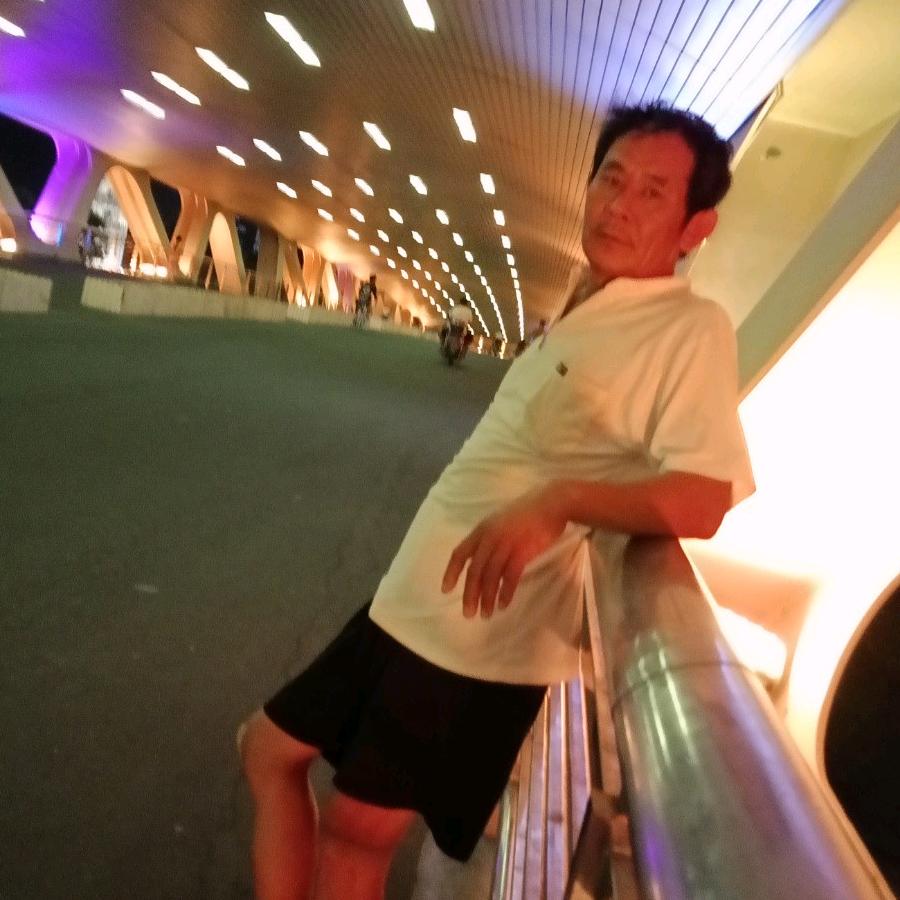 沂蒙深情