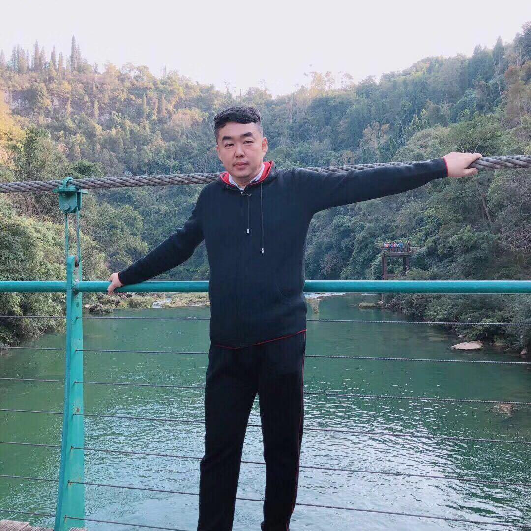 曹方正