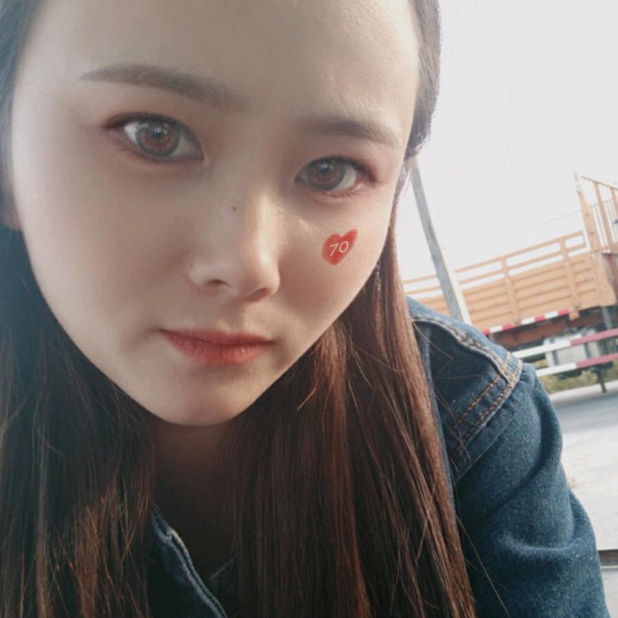 万达娟子