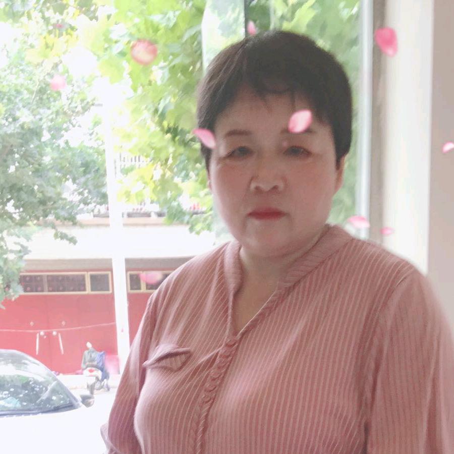 开心m 88