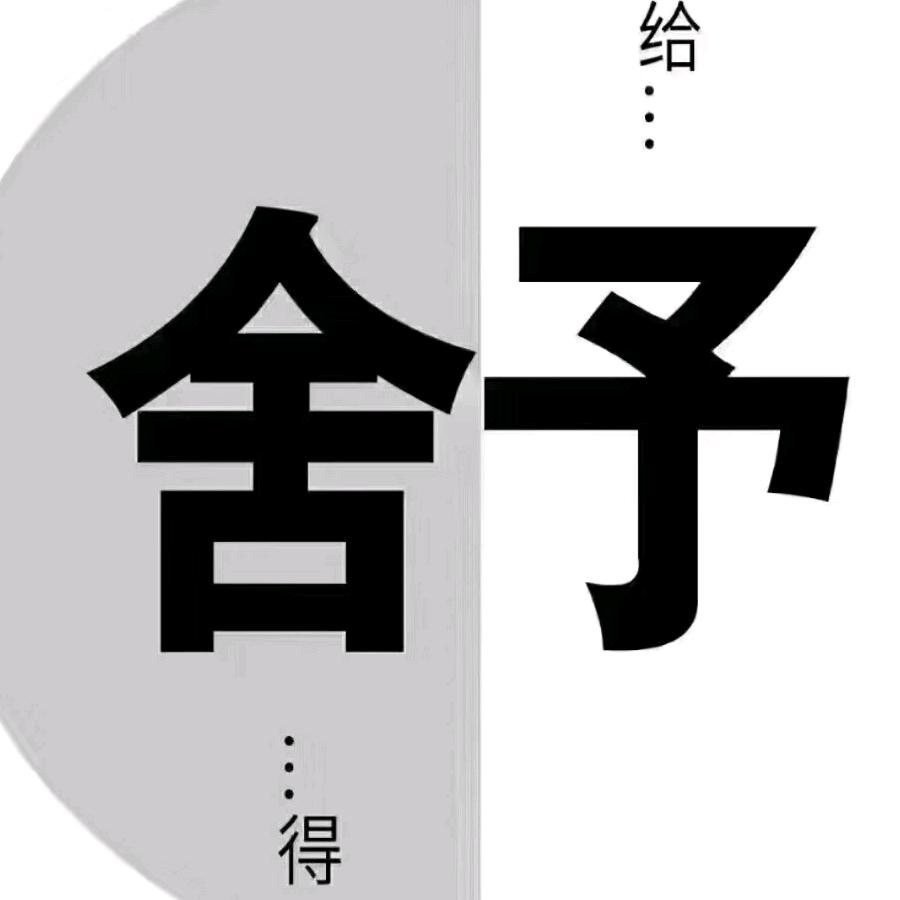 往后ᩚ余ᮨ໌້生